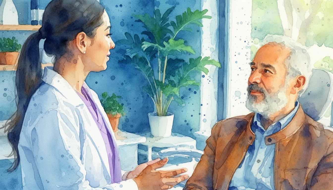 How to Choose an Orthodontist: What to Look For