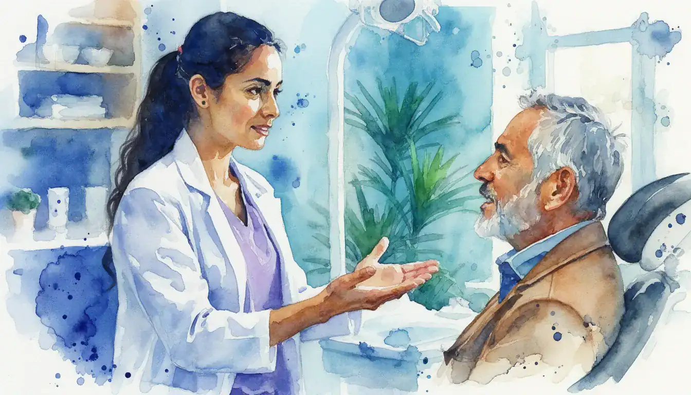 How to Fix an Overbite Without Surgery: Non-Surgical Options Explained