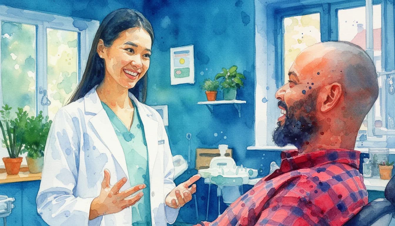 How to Pay for Braces: Every Payment Option Explained