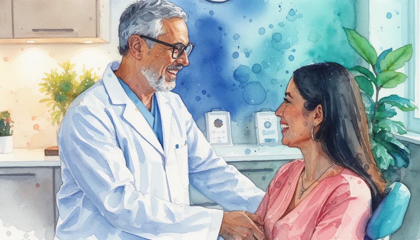 How to Relieve Braces Pain Fast: Proven Home Remedies That Work