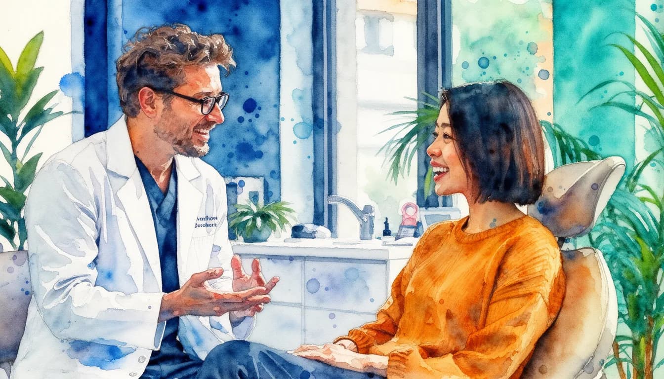 Invisalign Cost: What You Will Pay by Case Type and Coverage