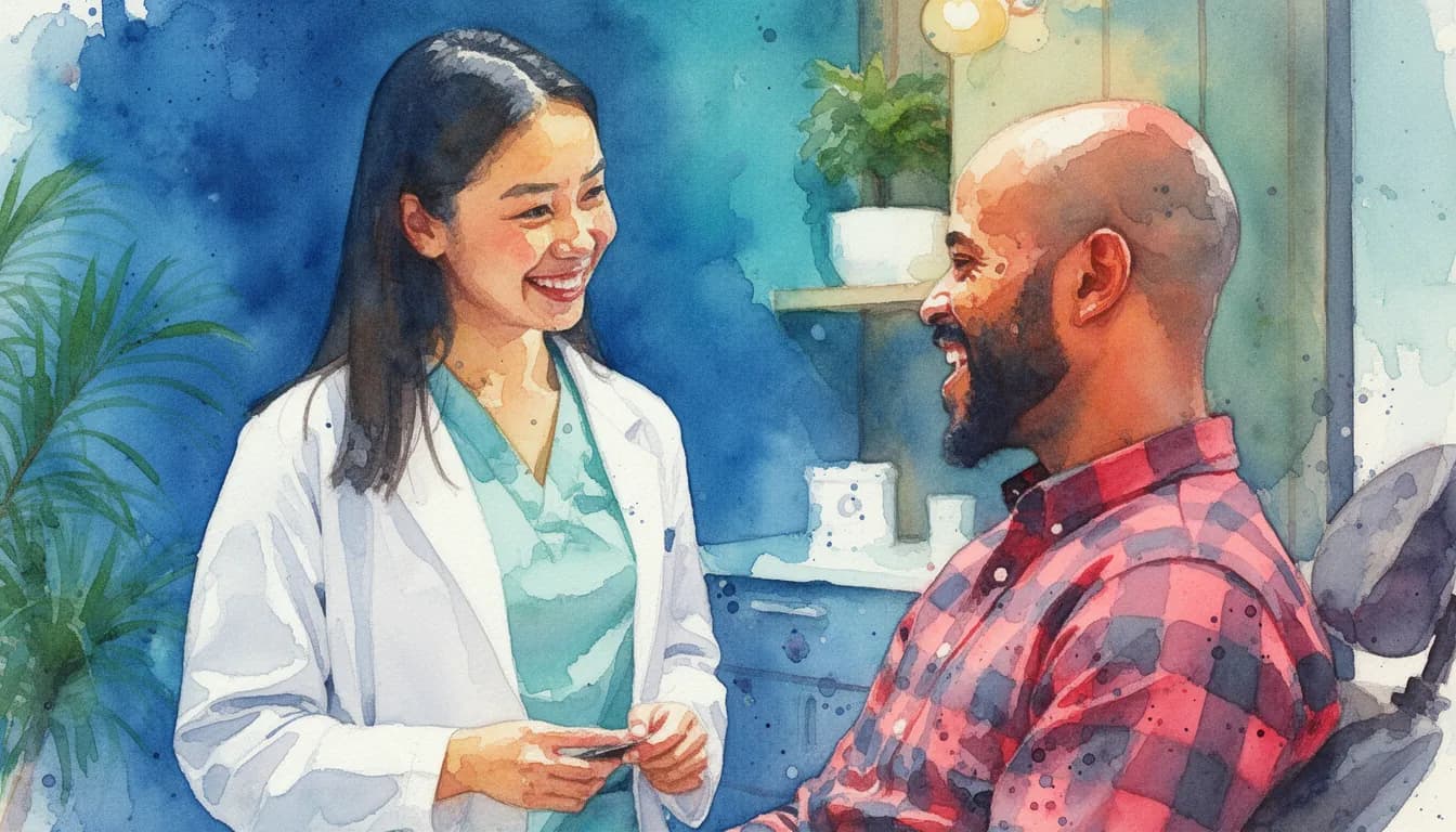 Invisalign Cost per Month: How to Calculate Your Monthly Payment