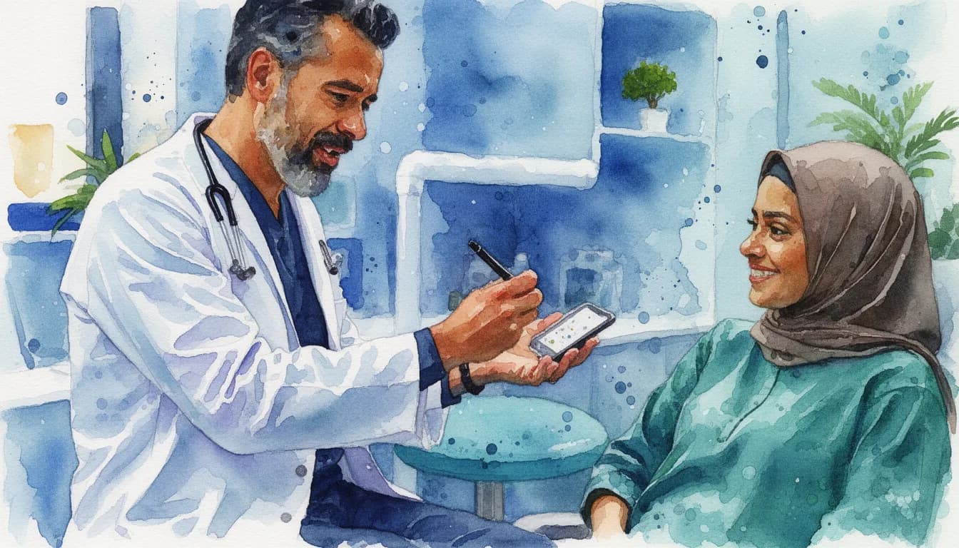 Invisalign Food Restrictions: What You Can Eat and Drink with Aligners