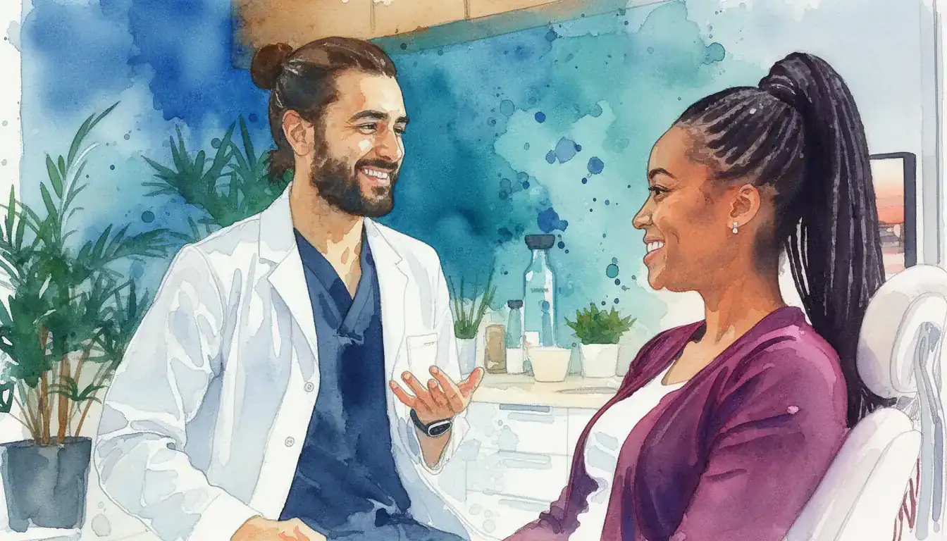 Invisalign Food Restrictions: What You Can Eat and Drink with Aligners