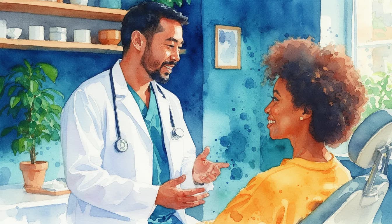 Invisalign for Crowding: Does It Work for Mild, Moderate, and Severe Cases?