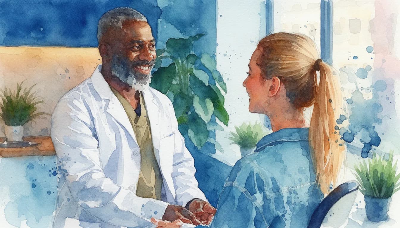 Invisalign for Teens: How It Works, Cost, and What Parents Should Know