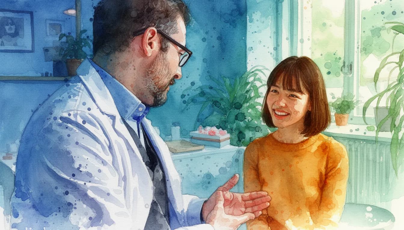 Invisalign Care and Maintenance: How to Keep Your Aligners Clean and On Track