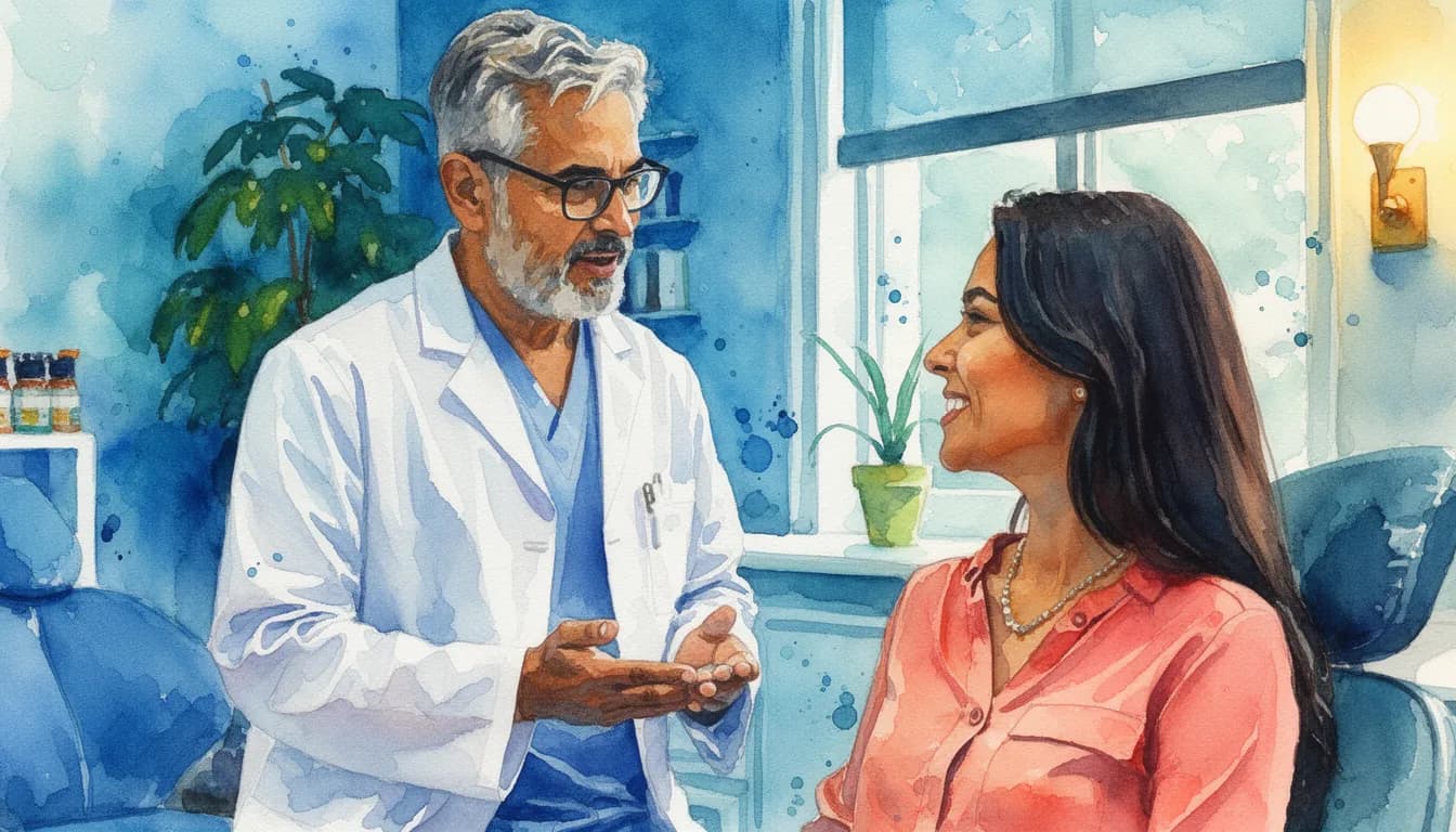 Invisalign Results: How Effective Are Clear Aligners and What to Realistically Expect