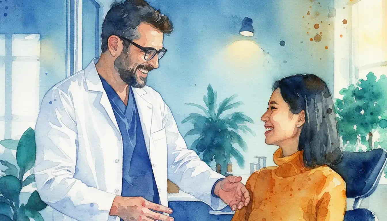 Invisalign Results: How Effective Are Clear Aligners and What to Realistically Expect