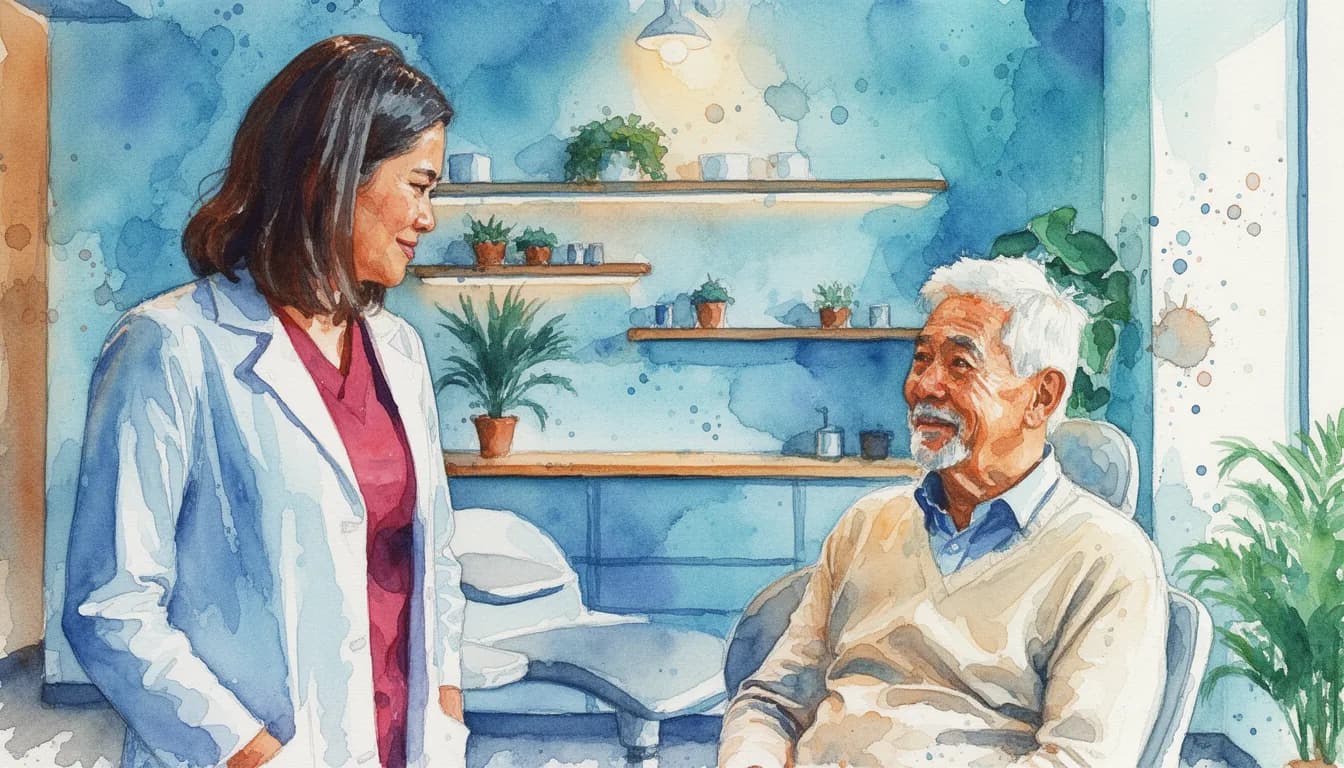 Invisalign Results Timeline: When You Will See Changes