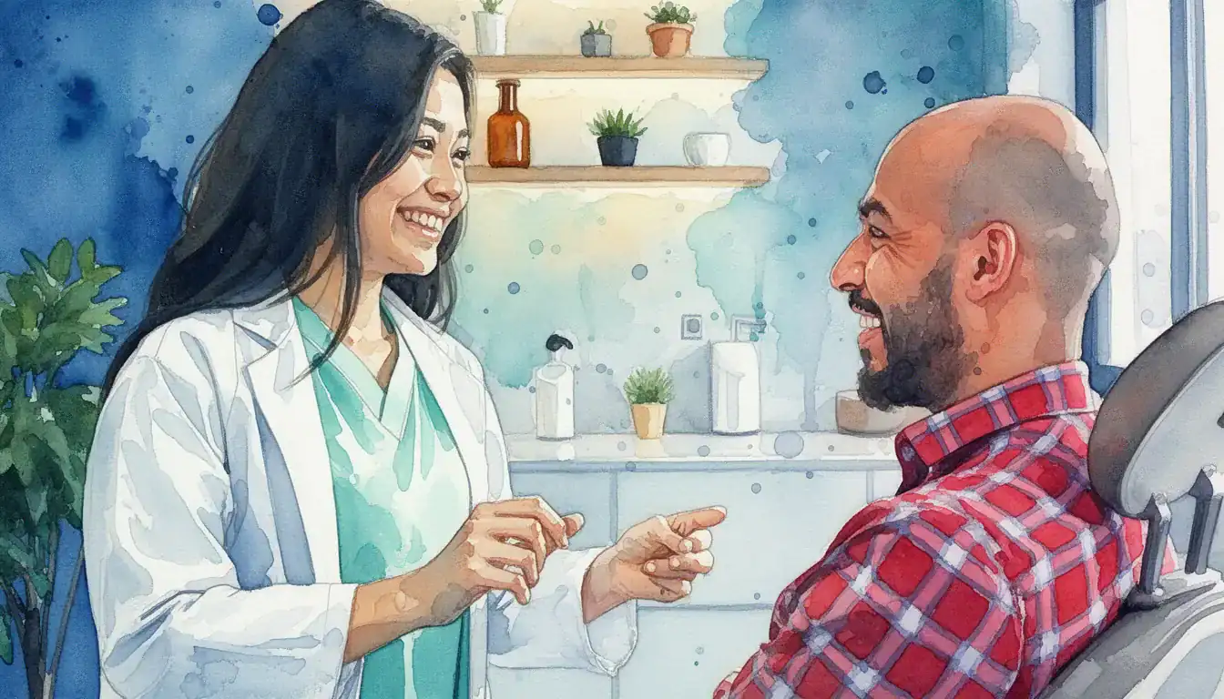 Invisalign Results Timeline: When You Will See Changes
