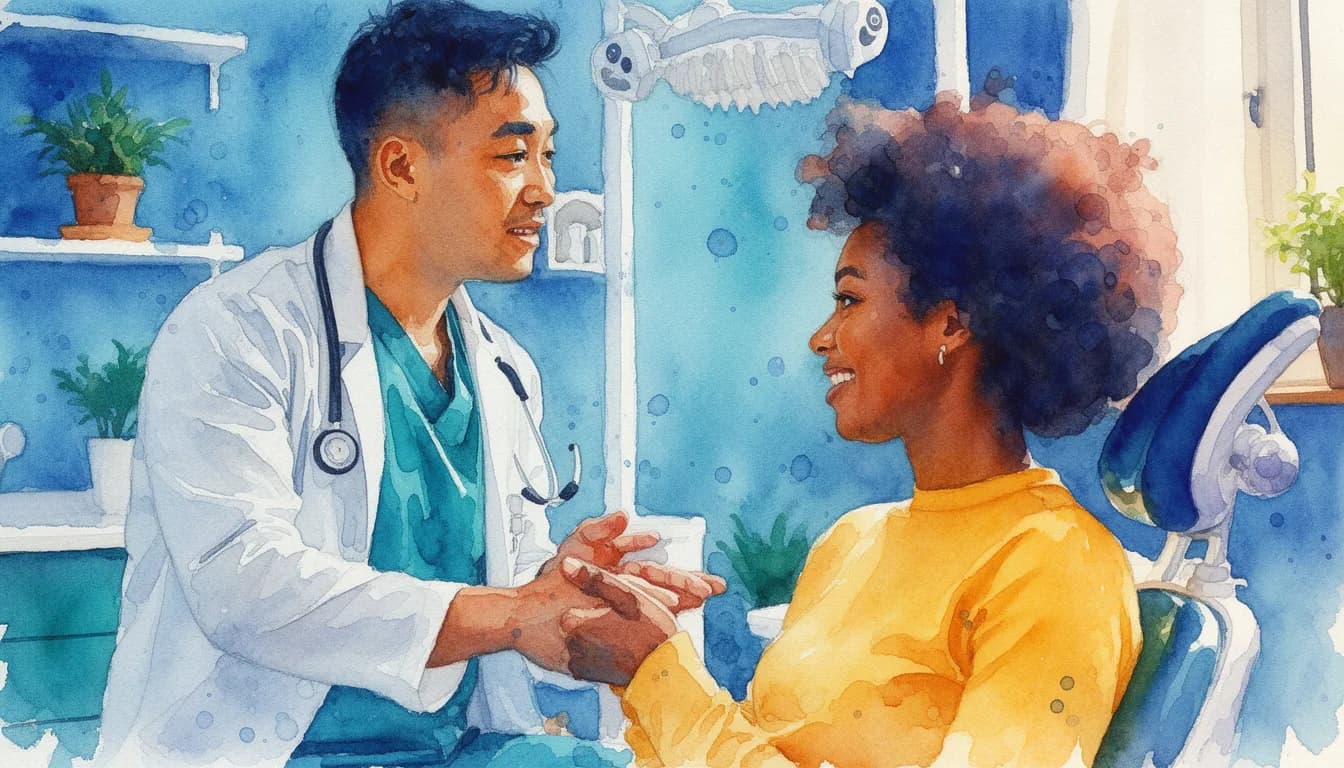 Invisalign Tray Schedule: How Often to Change Your Aligners