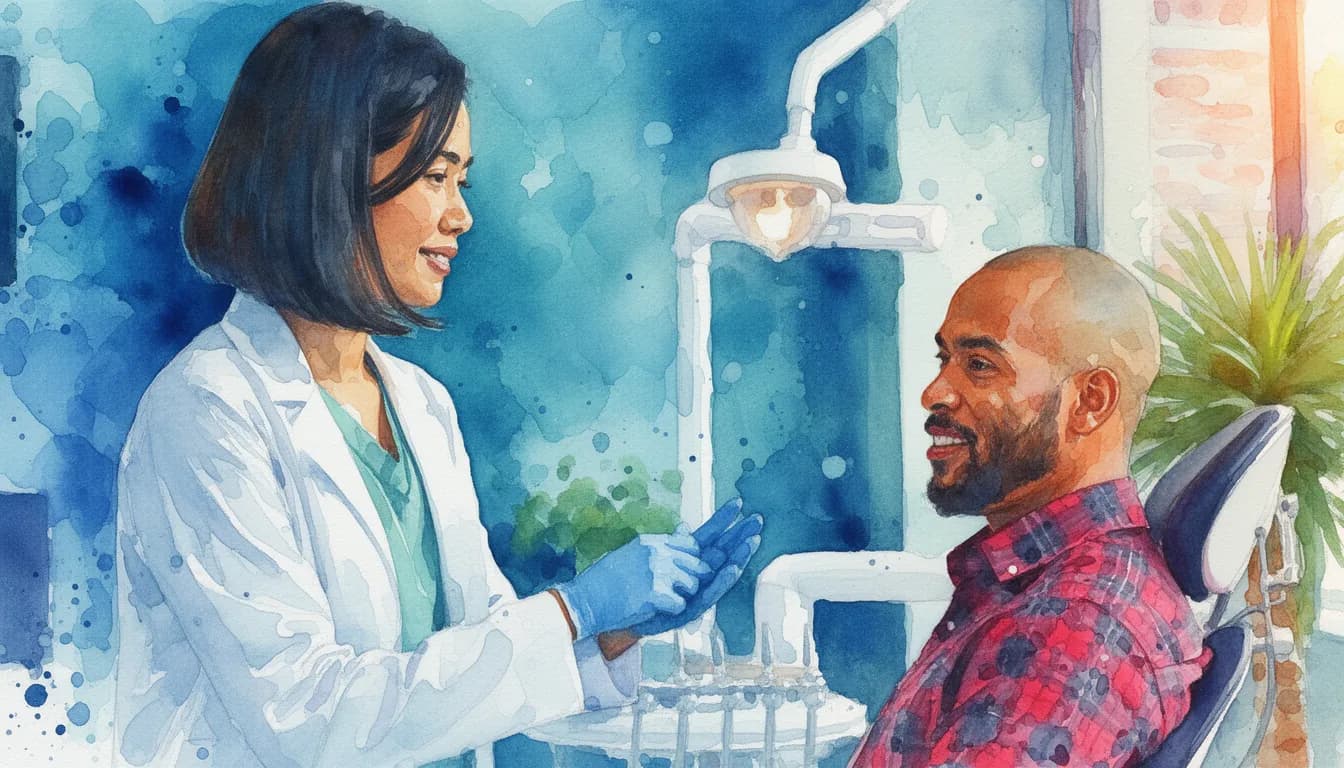 Invisalign vs Braces for Overbite: Which Works Better?