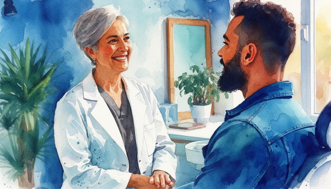 Invisalign vs Braces: Cost, Comfort, and Effectiveness Compared