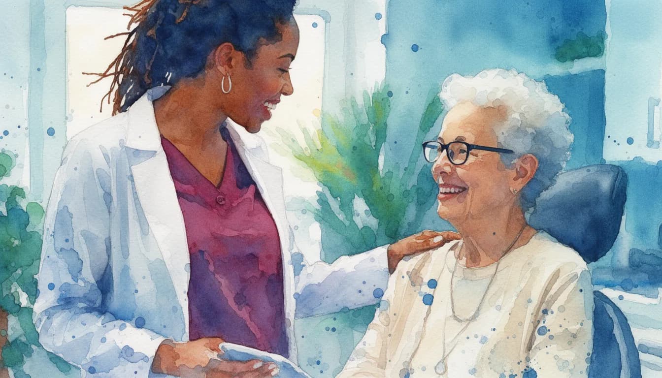 Invisalign vs Braces Pros and Cons: The Complete Comparison