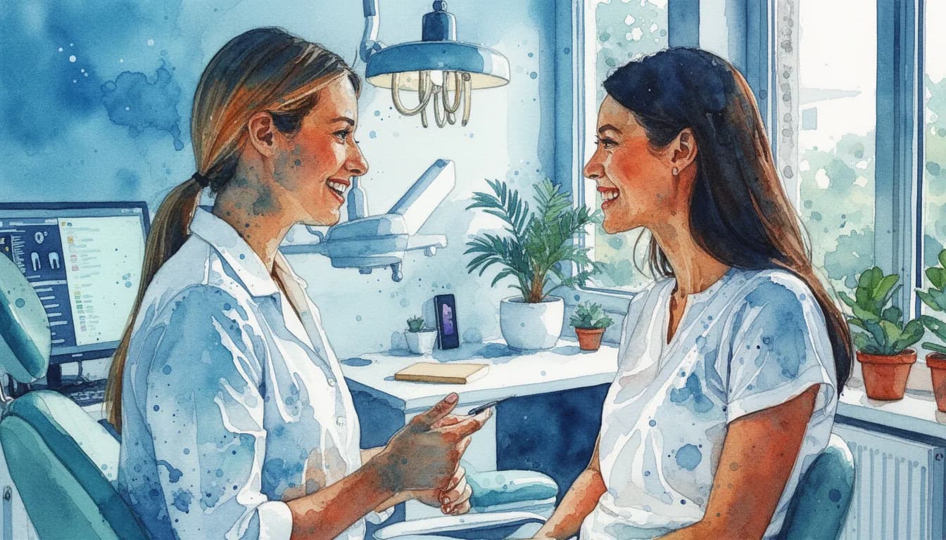 Braces with Jaw Surgery Timeline: The Full Orthognathic Surgery Process