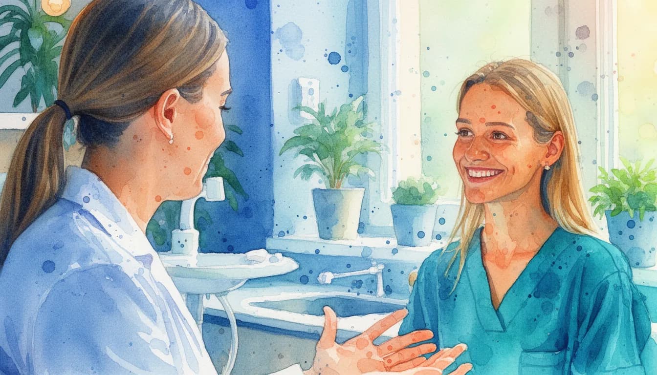 Retainer Cost: How Much Do Retainers Cost by Type?