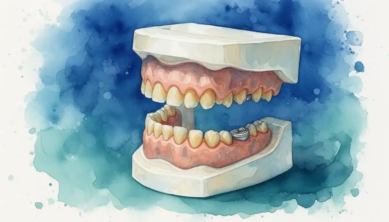 SureSmile: Robot-Bent Wires for Precision Orthodontics