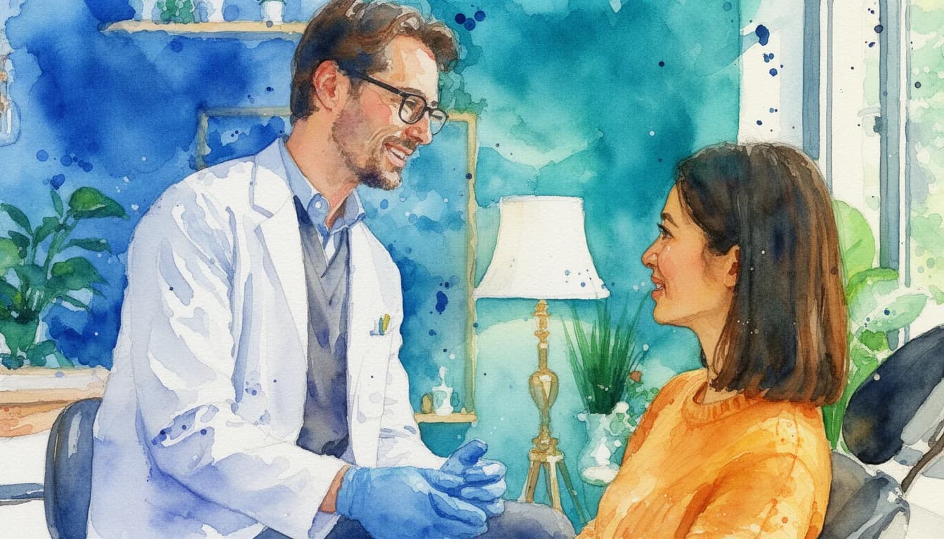 How to Find the Best Pediatric Dentist for Your Child