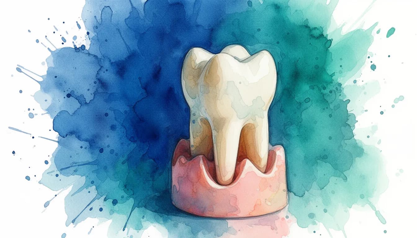 Baby Bottle Tooth Decay: Causes, Treatment, and Prevention