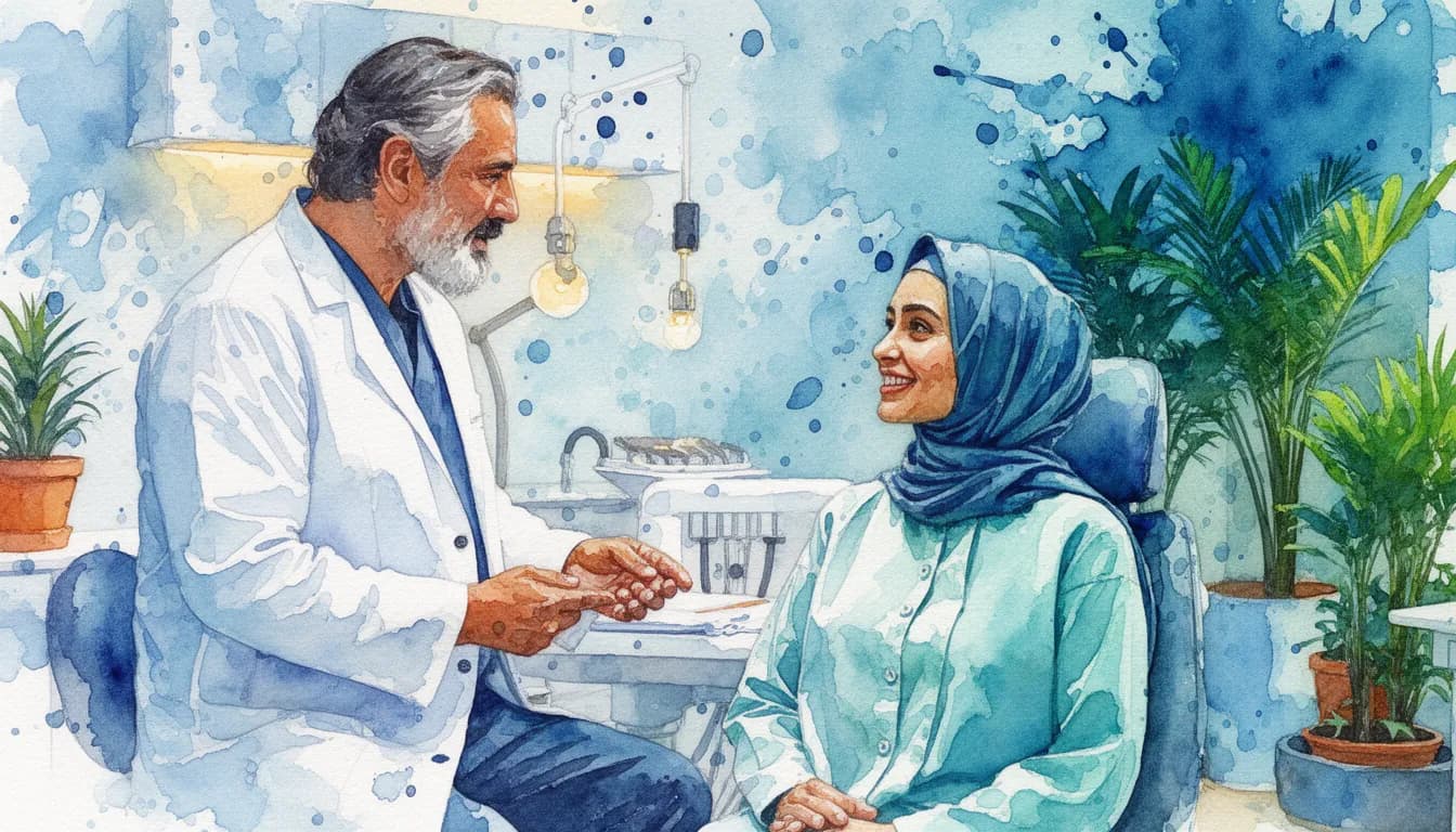 Dental Trauma in Children: What to Do When a Child Chips or Knocks Out a Tooth