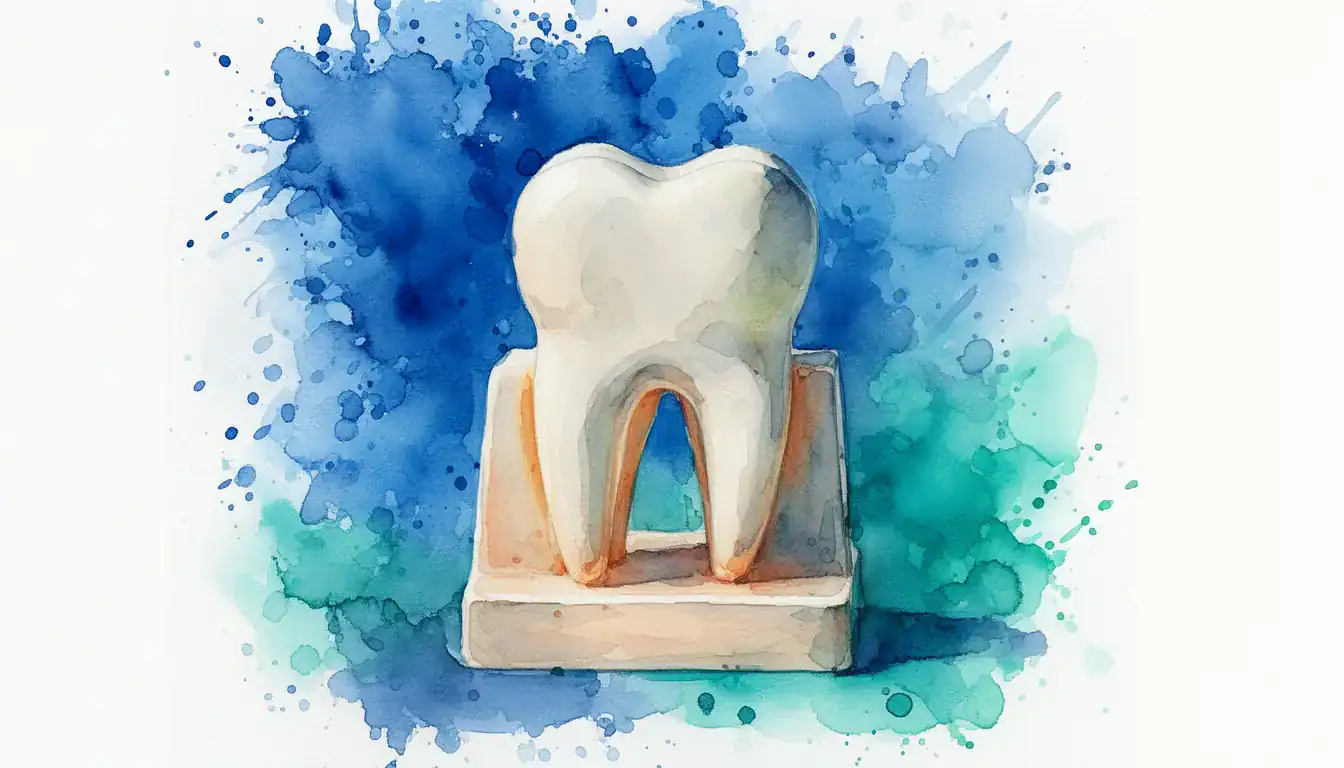 Early Childhood Caries: Preventing and Treating Cavities in Young Children