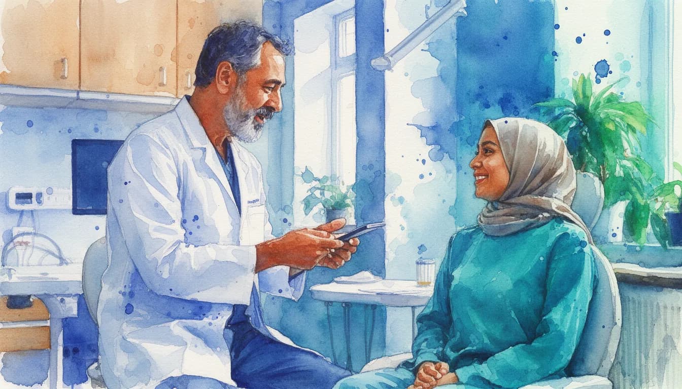 Knocked Out Baby Tooth: What to Do and When to Worry