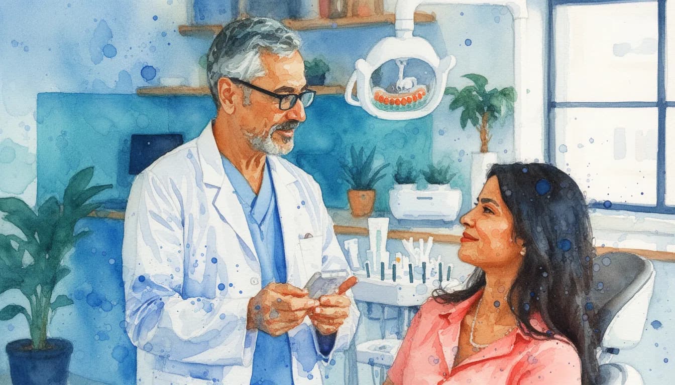 Mouthguards for Kids Sports: Types, Fit, and Protection