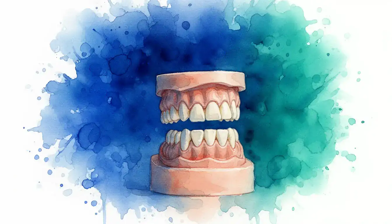 Nitrous Oxide Sedation (Laughing Gas) in Dentistry