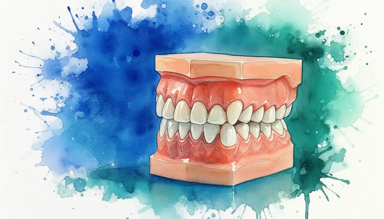 Soft Tissue Lasers in Dentistry