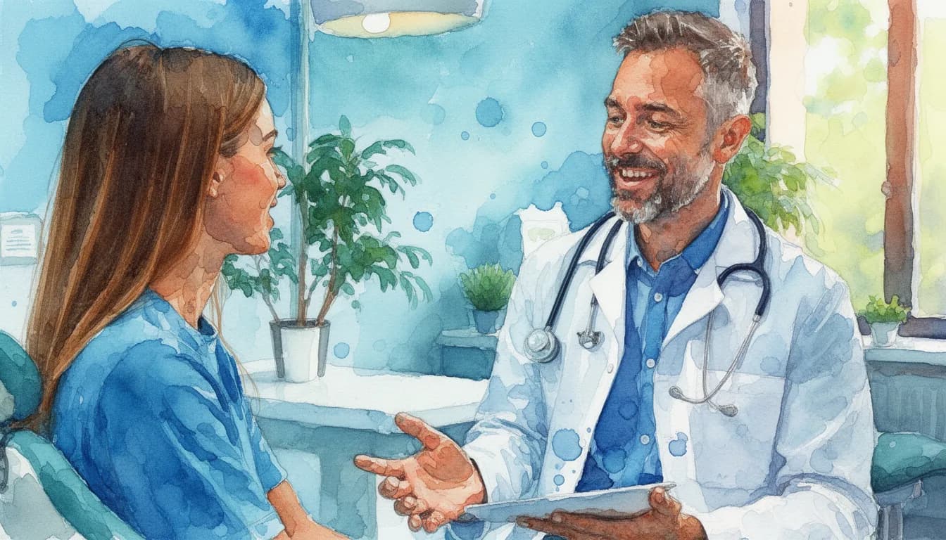 Supernumerary Teeth in Children: Causes, Diagnosis, and Treatment