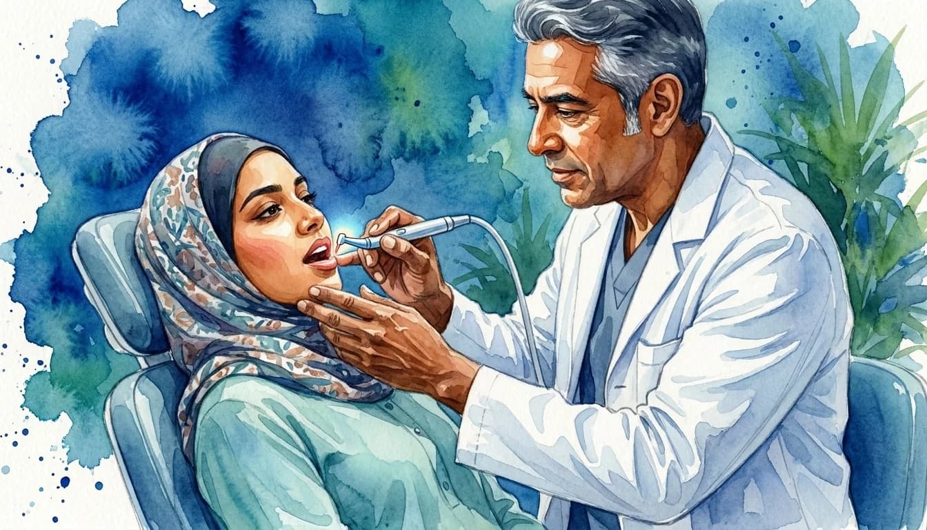 Adding LANAP to Your Practice: What Periodontists Should Know