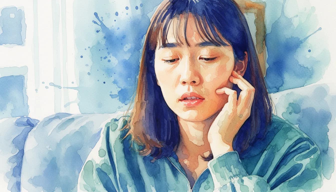 Bad Breath Causes: Why It Happens and When to See a Specialist