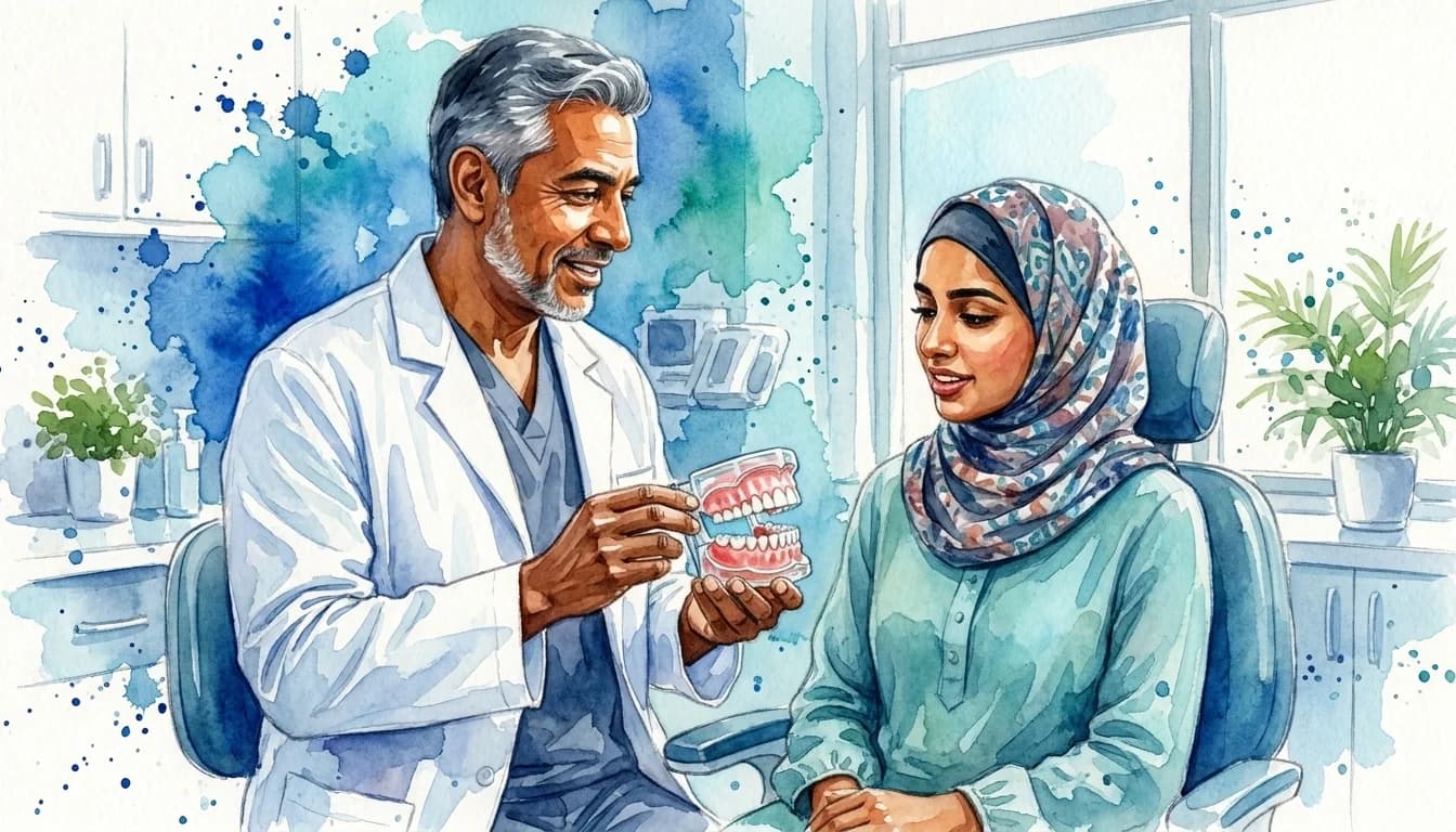 Best Toothpaste For Gum Disease