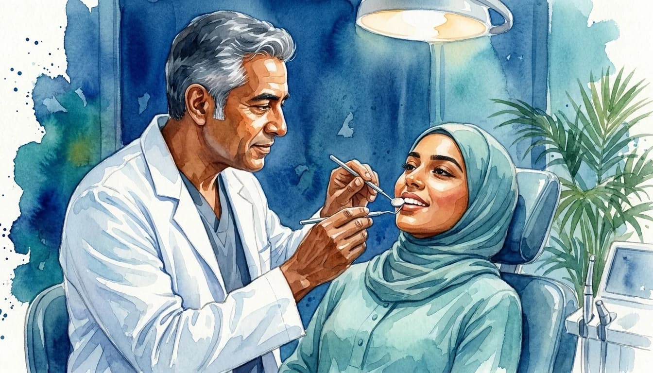 Crown Lengthening: What to Expect, Cost, and Recovery