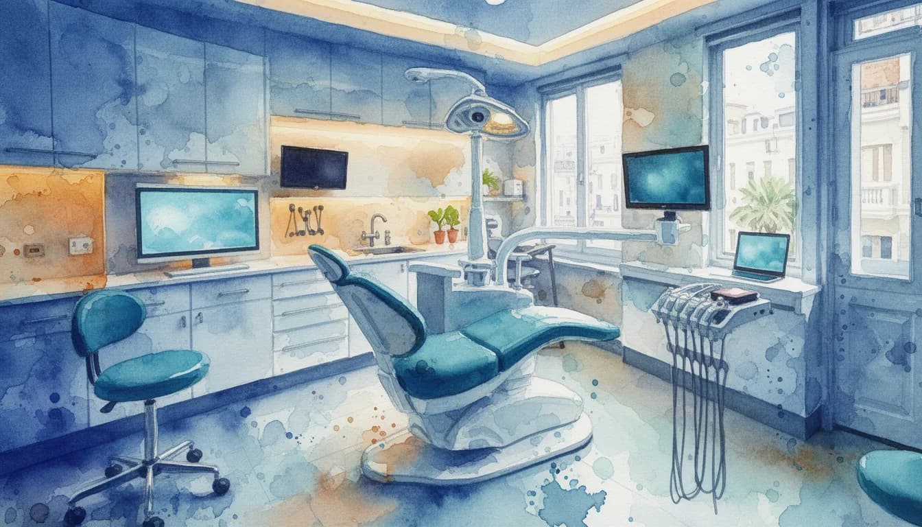 Crown Lengthening: What to Expect, Cost, and Recovery