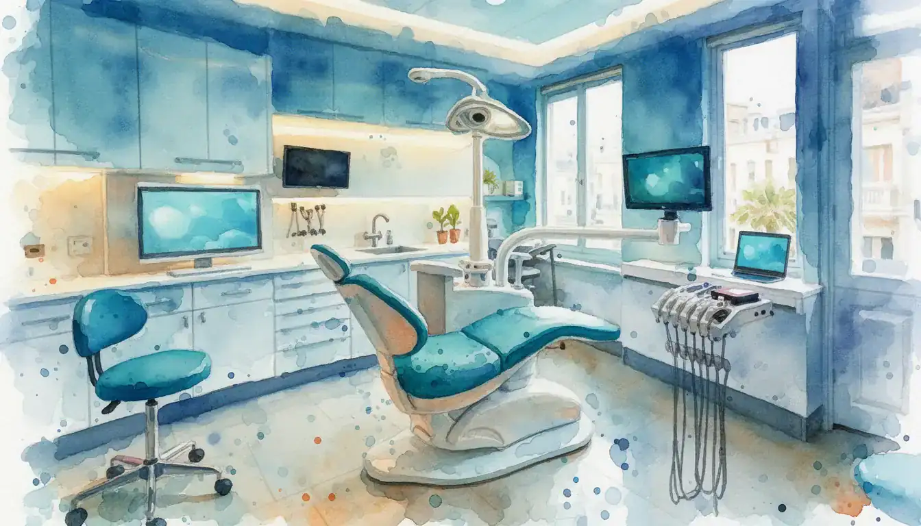 Crown Lengthening: What to Expect, Cost, and Recovery