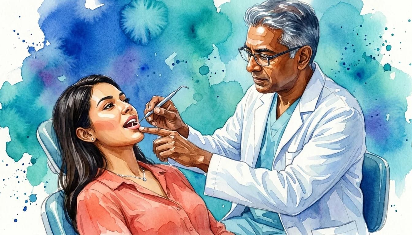 Deep Cleaning Teeth Cost: What to Expect With and Without Insurance