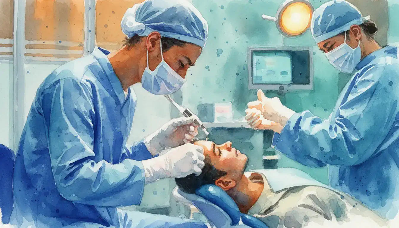 Dental Bone Graft: Types, Procedure, Recovery, and Cost