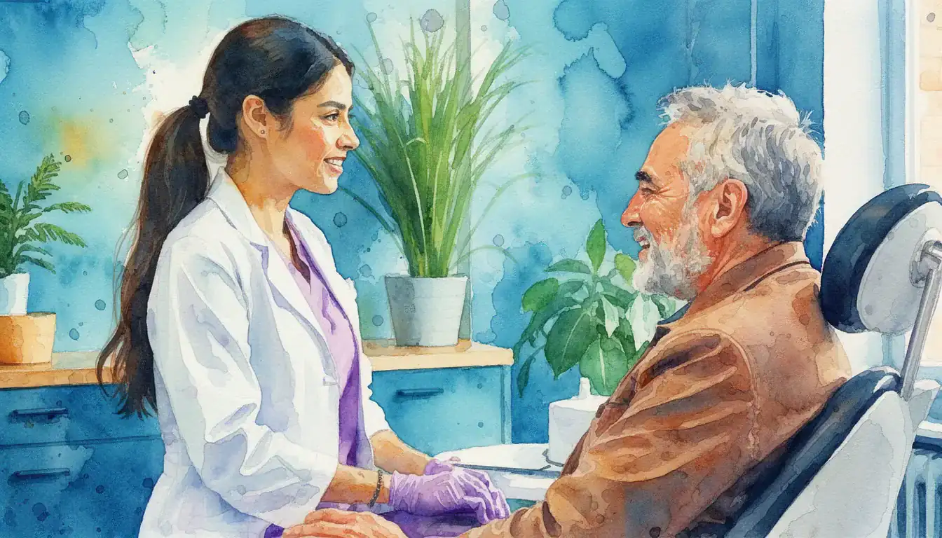 Bone Graft Complications: Signs of Problems After Dental Bone Grafting