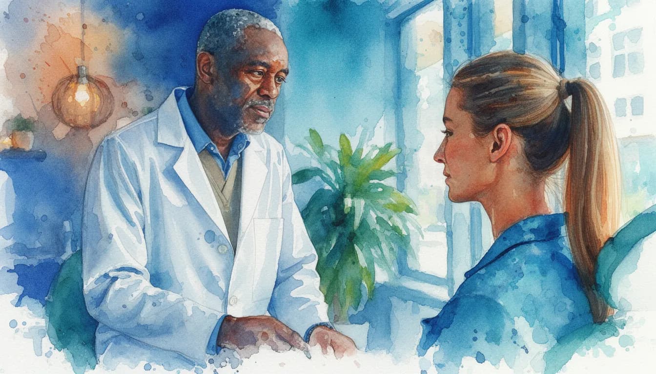 Bone Graft Complications: Signs of Problems After Dental Bone Grafting