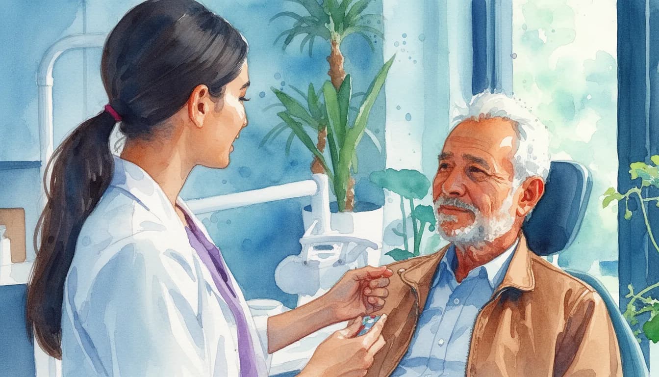 Bone Graft Healing Time Before Dental Implant: What to Expect by Graft Type