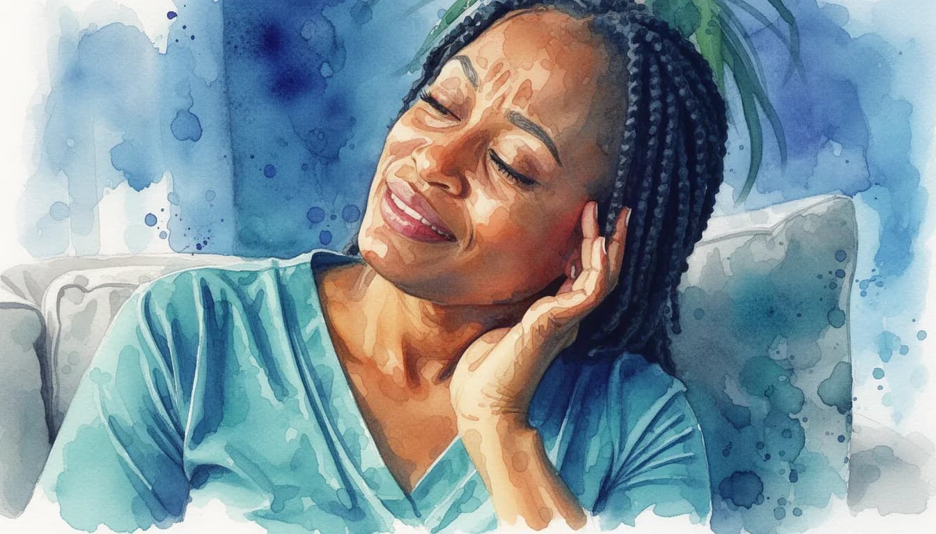 Signs of Dental Implant Infection: What to Watch for and When to Call Your Dentist