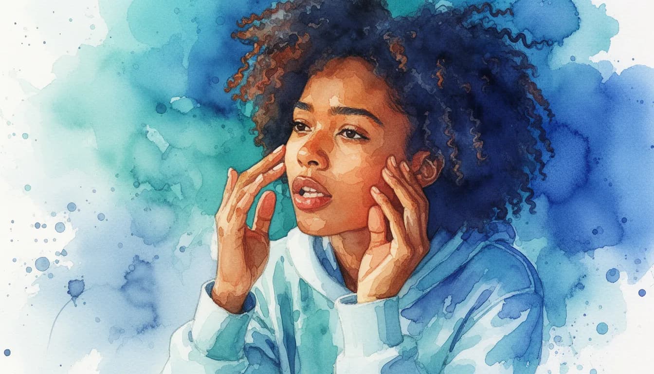 Dental Implant Infection Symptoms: Early Warning Signs and When to Act