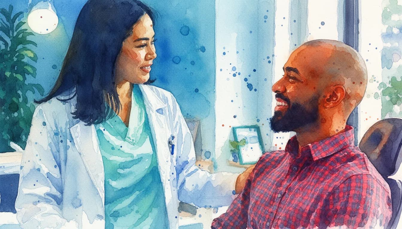 Enamel Matrix Derivative (Emdogain): Periodontal Tissue Regeneration