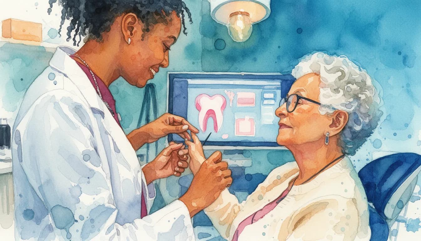 Gingivitis Treatment: How to Reverse Gum Disease Before It Gets Worse