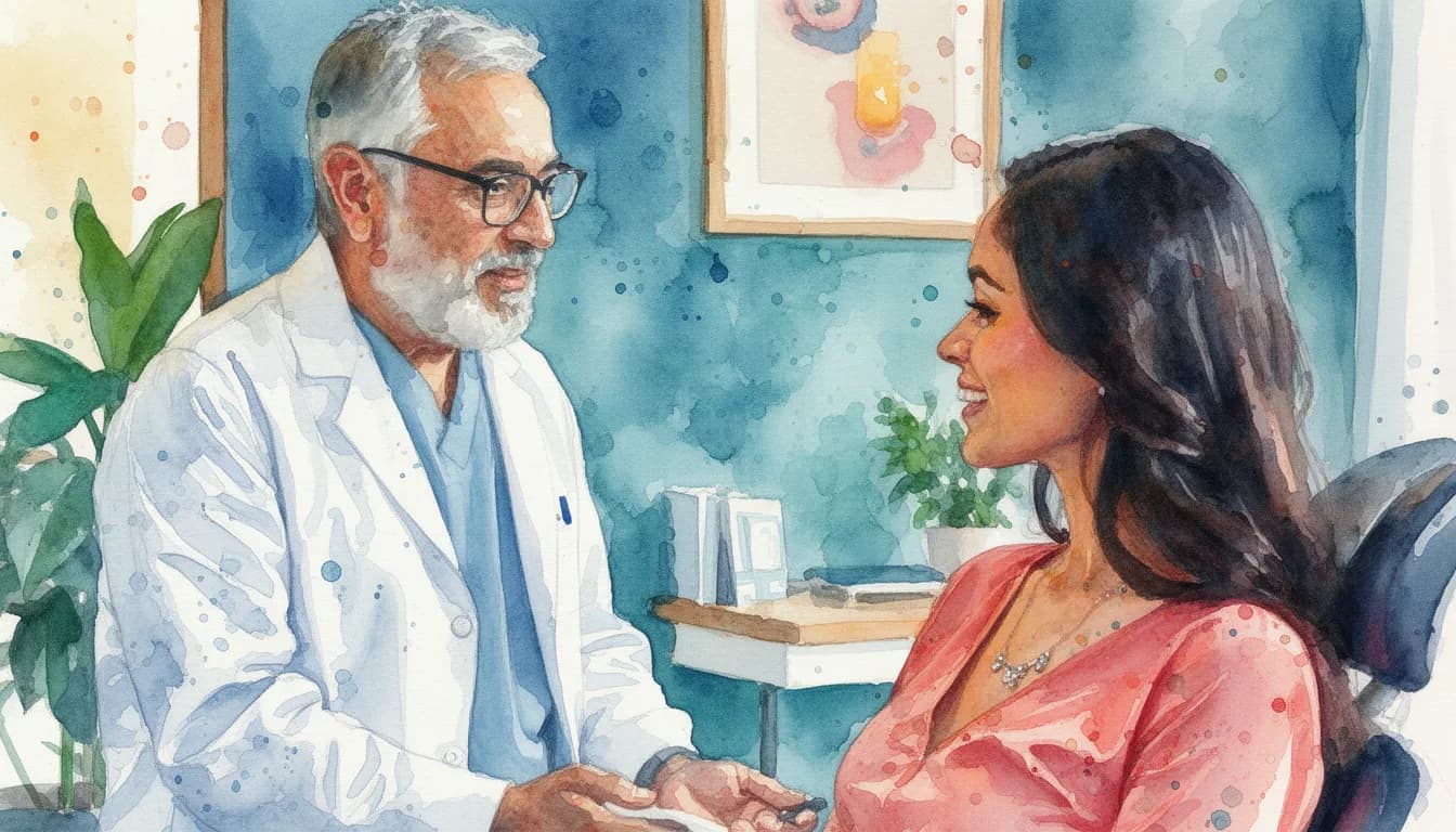 Gum Abscess vs. Tooth Abscess: How to Tell the Difference