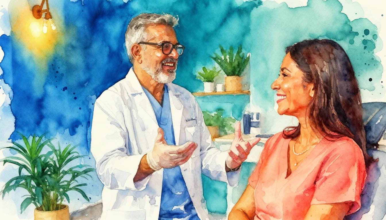 Gum Disease Treatment Cost: What Each Stage of Care Costs