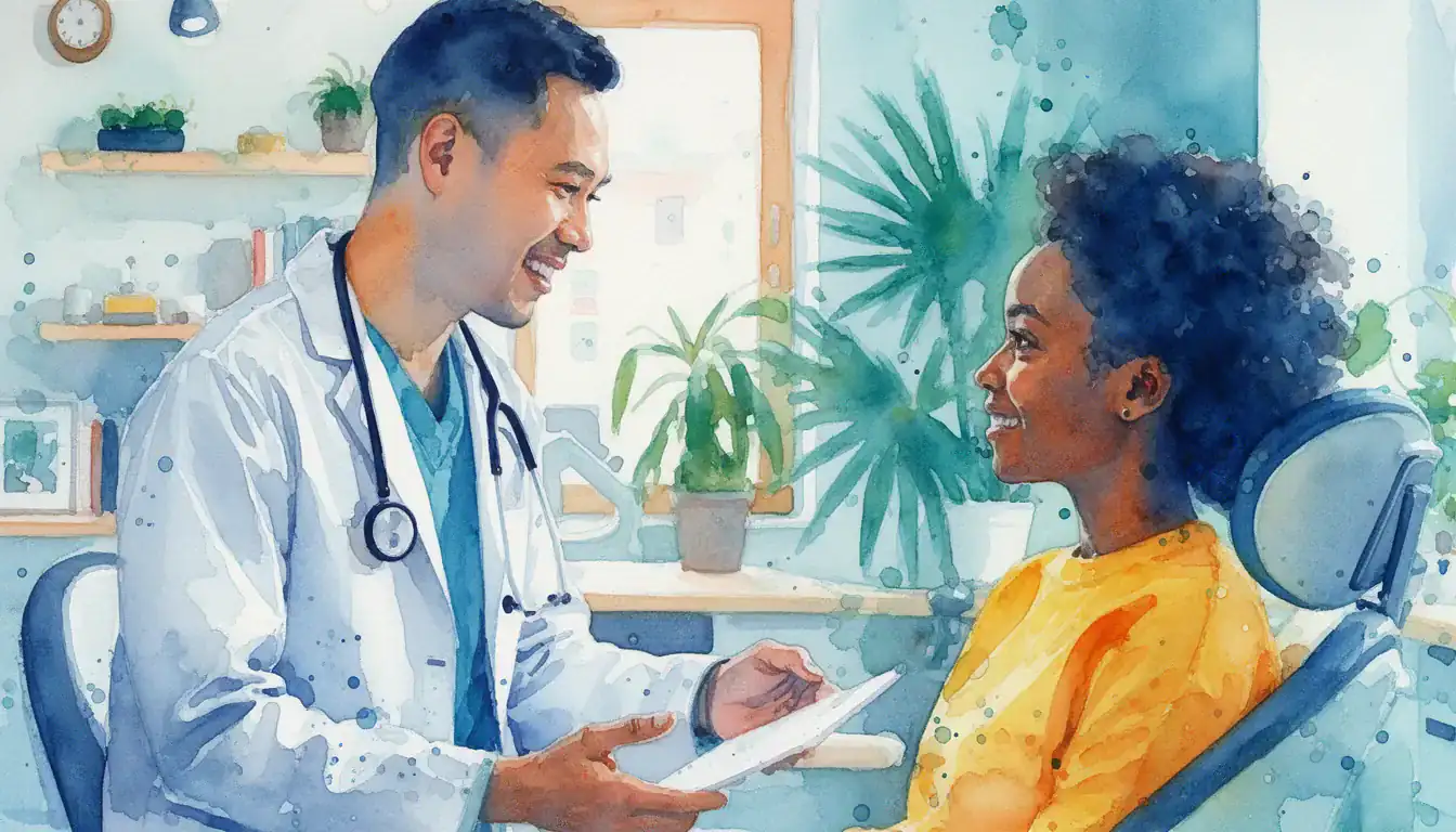 Gum Disease Treatment Cost: What Each Stage of Care Costs
