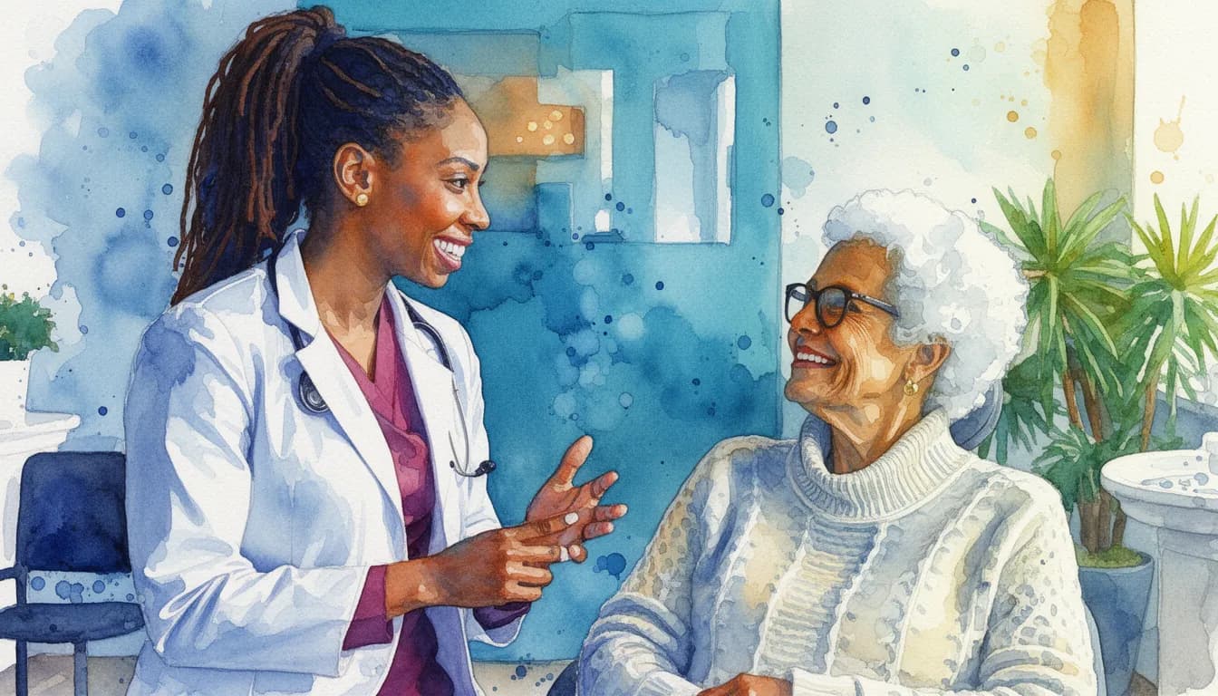 Gum Disease Natural Remedies: What Works, What Does Not, and When to See a Periodontist